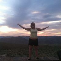 Jordan Carriere's Photo