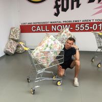 Andi Schmidt's Photo