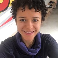 Angelena Stokes-Wickersham的照片