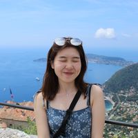 Photos de Hiu Tung Poon