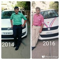 Darpan Shah的照片