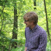 Rikard Osgyan的照片