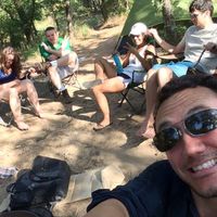 Fotos de Tony Sortore