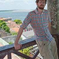 Kjell Gunnarsson的照片