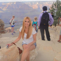 Patricia Noemi Acosta的照片