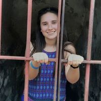 Фотографии пользователя Yennifer Campos Ponce