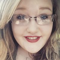 Amanda Cunningham's Photo