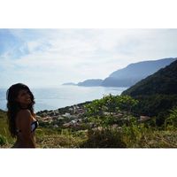 Cindy  Gutierrez的照片