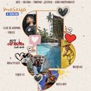 Afro In Festival: Live Music + Language Exchange's picture