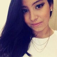 Isabella Nisimoto的照片