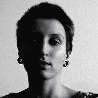 Stanislava Varbanova's Photo