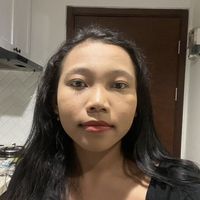 Lina Yunita的照片