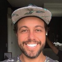 Thiago Mioni's Photo