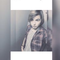 Emrah Bayraktar's Photo