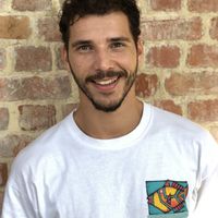 Fotos de Douglas Nune