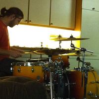 Dominik Kanzian's Photo