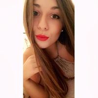 Ginevra Puccinelli's Photo