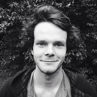 Wilf Middleton's Photo