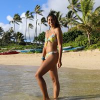 Yamila Fernández's Photo