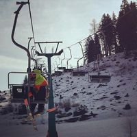 Fotos de Ferenc Fábián