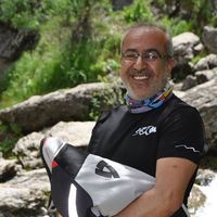 Photos de Hakan Koçer