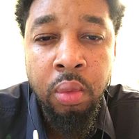 Troy Stamps的照片