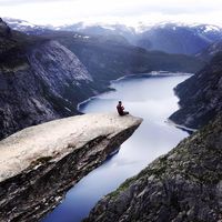 Jalay Joshi的照片