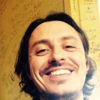 Stefano Intelisano的照片