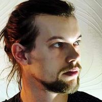 Sten Matikainen's Photo