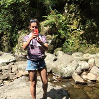 Miyuki Maxwell的照片