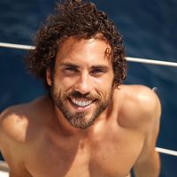 Lorenzo Palma's Photo