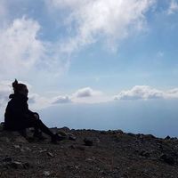 ανα γουλα's Photo