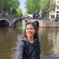 Feli traveller的照片