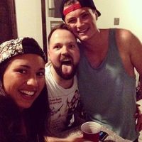 Jeroen Krause's Photo