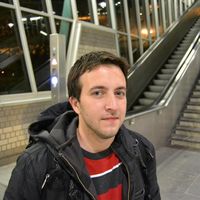 Adrian Esteban Mondolo的照片