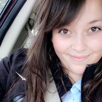 Фотографии пользователя rebecca Crain