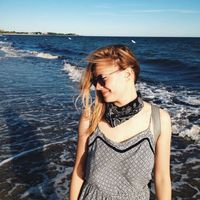 Ana  Grgić的照片