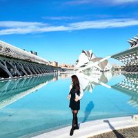 Kristina Sultanova的照片