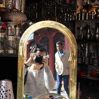 Sofía Amanda's Photo