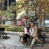 Dyah Ratna Heryati的照片