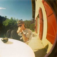 Anaïs Ondet的照片