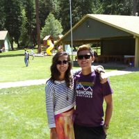 Benjamin Quezada的照片