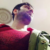 Photos de Ashkan Ghorbaniaval