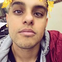 Christian Barrios的照片