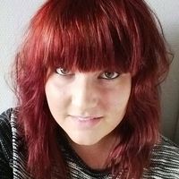 Fotos von Angelica Lindberg