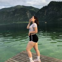 Екатерина Абдулхасанова的照片