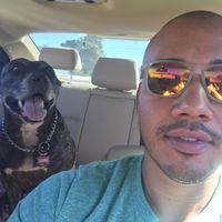 Julio Sierra's Photo