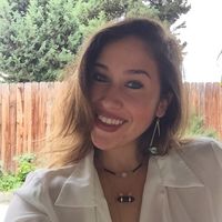 Fotos von Joanna Lemu