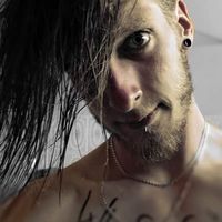 Vivien Soulas的照片