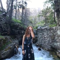 Kelcee Clermont的照片